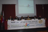 /album/galeria-de-fotos-painel-1/abertura%20e%20%201%c2%ba%20painel%20do%20%20seminario%20a%20importancia%20dos%20eventos%20no%20algarve%20no%20dia%2025-11-2010%20fotomira%20%28123%29-jpg/